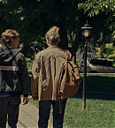 vlcsnap-01131~7.png
