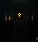 Filename=vlcsnap-01133~0.png
Filesize=166KiB
Dimensions=720x418
Date added=Dec 07, 2018 vlcsnap-01133~0.png