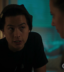 Filename=vlcsnap-01133~4.png
Filesize=511KiB
Dimensions=1280x720
Date added=Dec 05, 2019 vlcsnap-01133~4.png