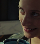 vlcsnap-01135~6.png
