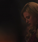 Filename=vlcsnap-01136~1.png
Filesize=430KiB
Dimensions=1280x720
Date added=May 03, 2019 vlcsnap-01136~1.png