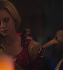 Filename=vlcsnap-01137~1.png
Filesize=516KiB
Dimensions=1280x720
Date added=May 03, 2019 vlcsnap-01137~1.png