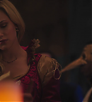 Filename=vlcsnap-01138~1.png
Filesize=531KiB
Dimensions=1280x720
Date added=May 03, 2019 vlcsnap-01138~1.png