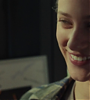 vlcsnap-01138~7.png