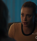 Filename=vlcsnap-01139.png
Filesize=241KiB
Dimensions=720x418
Date added=Nov 08, 2018 vlcsnap-01139.png