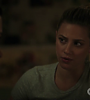 Filename=vlcsnap-01140~3.png
Filesize=378KiB
Dimensions=1280x720
Date added=Dec 05, 2019 vlcsnap-01140~3.png