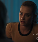 Filename=vlcsnap-01141.png
Filesize=223KiB
Dimensions=720x418
Date added=Nov 08, 2018 vlcsnap-01141.png