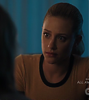 Filename=vlcsnap-01143.png
Filesize=215KiB
Dimensions=720x418
Date added=Nov 08, 2018 vlcsnap-01143.png