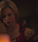 Filename=vlcsnap-01143~1.png
Filesize=593KiB
Dimensions=1280x720
Date added=May 03, 2019 vlcsnap-01143~1.png