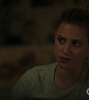 Filename=vlcsnap-01143~4.png
Filesize=520KiB
Dimensions=1280x720
Date added=Dec 05, 2019 vlcsnap-01143~4.png