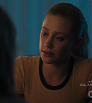 Filename=vlcsnap-01144.png
Filesize=236KiB
Dimensions=720x418
Date added=Nov 08, 2018 vlcsnap-01144.png