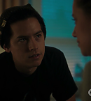 vlcsnap-01145~4.png