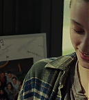 vlcsnap-01145~7.png