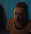 Filename=vlcsnap-01146.png
Filesize=228KiB
Dimensions=720x418
Date added=Nov 08, 2018 vlcsnap-01146.png