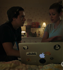 Filename=vlcsnap-01146~5.png
Filesize=616KiB
Dimensions=1280x720
Date added=Dec 05, 2019 vlcsnap-01146~5.png