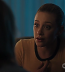 Filename=vlcsnap-01147.png
Filesize=227KiB
Dimensions=720x418
Date added=Nov 08, 2018 vlcsnap-01147.png