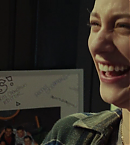 vlcsnap-01147~8.png