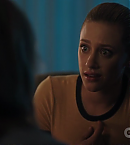 Filename=vlcsnap-01149.png
Filesize=233KiB
Dimensions=720x418
Date added=Nov 08, 2018 vlcsnap-01149.png