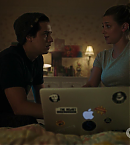 Filename=vlcsnap-01149~5.png
Filesize=682KiB
Dimensions=1280x720
Date added=Dec 05, 2019 vlcsnap-01149~5.png