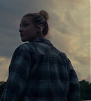 vlcsnap-01149~8.png