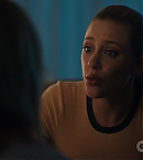 Filename=vlcsnap-01150.png
Filesize=239KiB
Dimensions=720x418
Date added=Nov 08, 2018 vlcsnap-01150.png