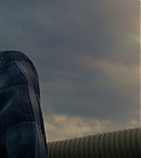 Filename=vlcsnap-01150~8.png
Filesize=664KiB
Dimensions=1281x534
Date added=Aug 23, 2020 vlcsnap-01150~8.png