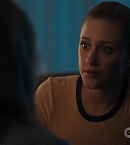 Filename=vlcsnap-01151.png
Filesize=226KiB
Dimensions=720x418
Date added=Nov 08, 2018 vlcsnap-01151.png