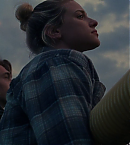 vlcsnap-01151~8.png