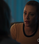 Filename=vlcsnap-01152.png
Filesize=231KiB
Dimensions=720x418
Date added=Nov 08, 2018 vlcsnap-01152.png