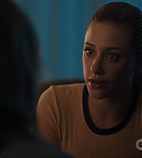 Filename=vlcsnap-01153.png
Filesize=244KiB
Dimensions=720x418
Date added=Nov 08, 2018 vlcsnap-01153.png