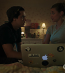 Filename=vlcsnap-01153~4.png
Filesize=649KiB
Dimensions=1280x720
Date added=Dec 05, 2019 vlcsnap-01153~4.png