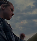 Filename=vlcsnap-01153~7.png
Filesize=662KiB
Dimensions=1281x534
Date added=Aug 23, 2020 vlcsnap-01153~7.png