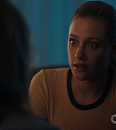 Filename=vlcsnap-01154.png
Filesize=246KiB
Dimensions=720x418
Date added=Nov 08, 2018 vlcsnap-01154.png