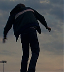 Filename=vlcsnap-01154~8.png
Filesize=632KiB
Dimensions=1281x534
Date added=Aug 23, 2020 vlcsnap-01154~8.png