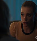 Filename=vlcsnap-01155.png
Filesize=233KiB
Dimensions=720x418
Date added=Nov 08, 2018 vlcsnap-01155.png