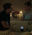 Filename=vlcsnap-01155~4.png
Filesize=676KiB
Dimensions=1280x720
Date added=Dec 05, 2019 vlcsnap-01155~4.png