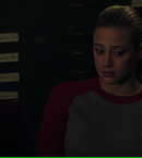 vlcsnap-01155~6.png