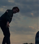 Filename=vlcsnap-01155~7.png
Filesize=639KiB
Dimensions=1281x534
Date added=Aug 23, 2020 vlcsnap-01155~7.png