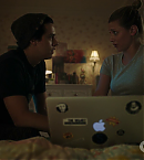 Filename=vlcsnap-01156~4.png
Filesize=705KiB
Dimensions=1280x720
Date added=Dec 05, 2019 vlcsnap-01156~4.png