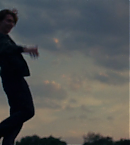 vlcsnap-01156~7.png