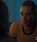 Filename=vlcsnap-01157.png
Filesize=221KiB
Dimensions=720x418
Date added=Nov 08, 2018 vlcsnap-01157.png