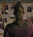 Filename=vlcsnap-01157~3.png
Filesize=1000KiB
Dimensions=1280x720
Date added=Nov 22, 2019 vlcsnap-01157~3.png