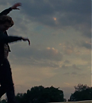 vlcsnap-01157~8.png