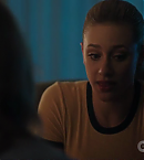 Filename=vlcsnap-01158.png
Filesize=231KiB
Dimensions=720x418
Date added=Nov 08, 2018 vlcsnap-01158.png