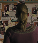 Filename=vlcsnap-01158~3.png
Filesize=1033KiB
Dimensions=1280x720
Date added=Nov 22, 2019 vlcsnap-01158~3.png