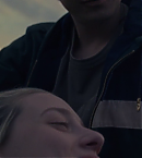 Filename=vlcsnap-01158~9.png
Filesize=529KiB
Dimensions=1281x534
Date added=Aug 23, 2020 vlcsnap-01158~9.png