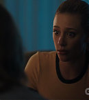 Filename=vlcsnap-01159.png
Filesize=235KiB
Dimensions=720x418
Date added=Nov 08, 2018 vlcsnap-01159.png