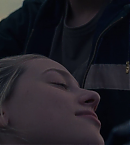 vlcsnap-01159~6.png
