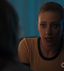 Filename=vlcsnap-01160.png
Filesize=231KiB
Dimensions=720x418
Date added=Nov 08, 2018 vlcsnap-01160.png