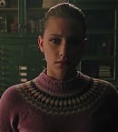 Filename=vlcsnap-01160~3.png
Filesize=795KiB
Dimensions=1280x720
Date added=Nov 22, 2019 vlcsnap-01160~3.png